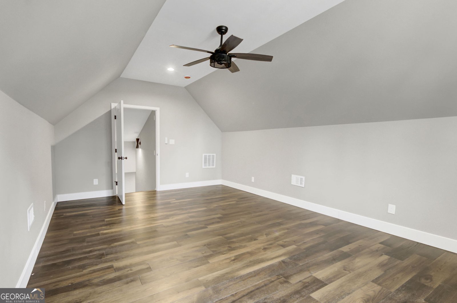 237 Barbara Lane Mableton - Photo 35