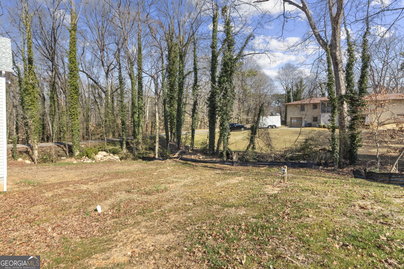 237 Barbara Lane Mableton - Photo 38