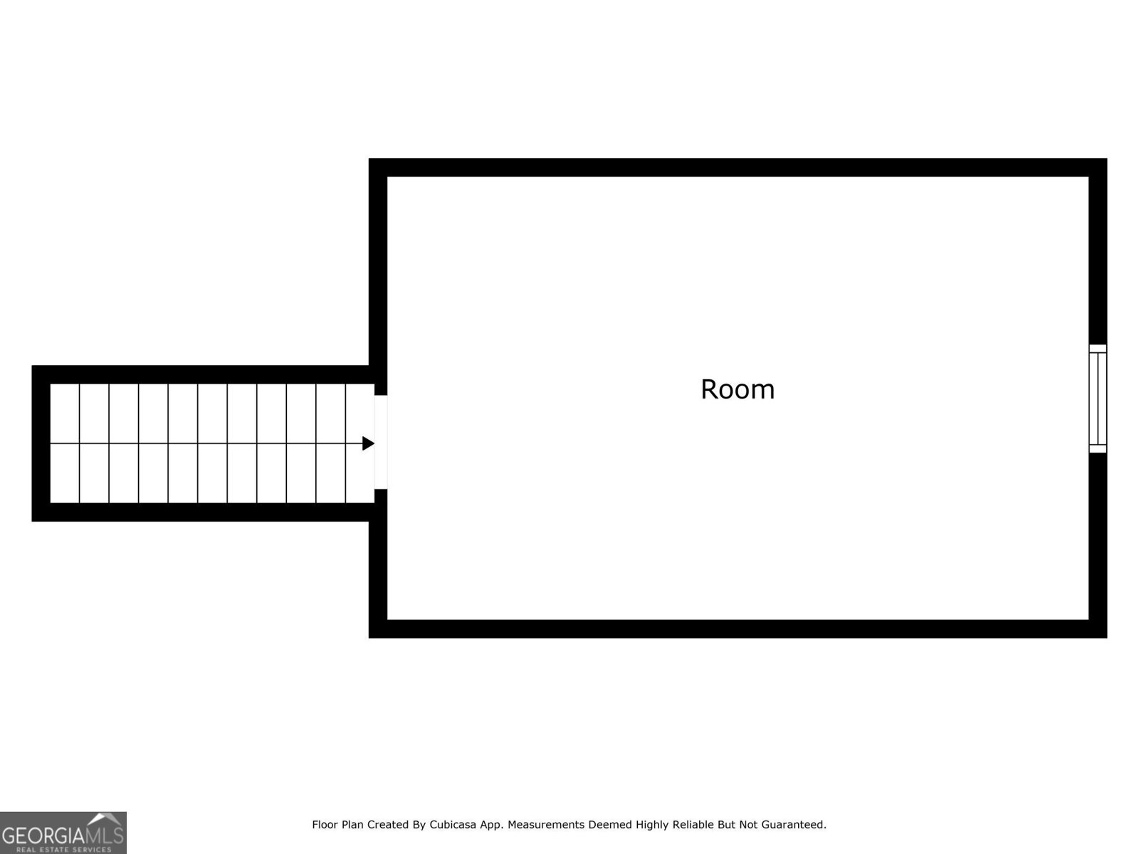 237 Barbara Lane Mableton - Photo 43