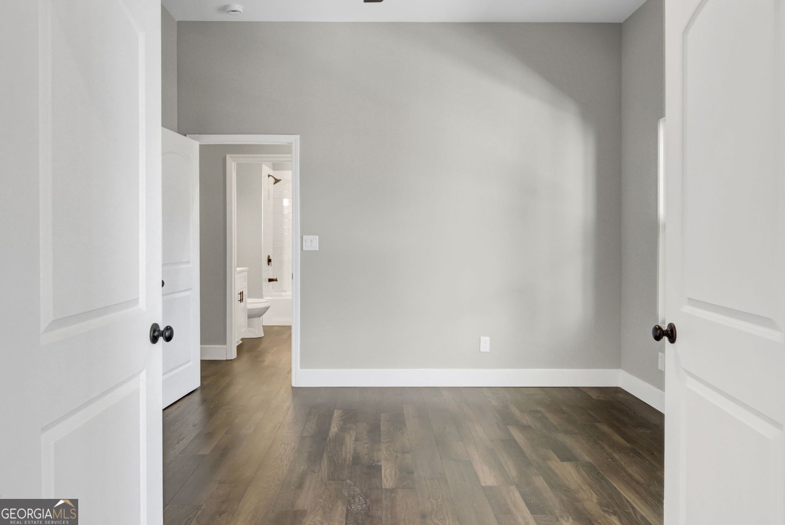 237 Barbara Lane Mableton - Photo 9