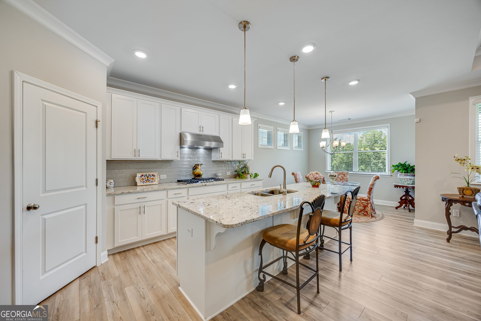 5212 Watchmans Cove Gainesville - Photo 11