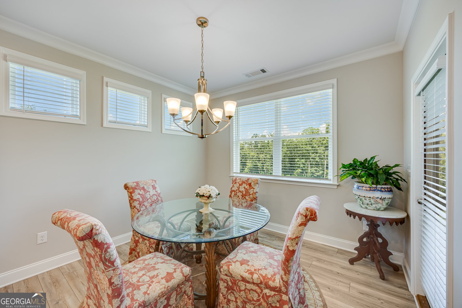 5212 Watchmans Cove Gainesville - Photo 13