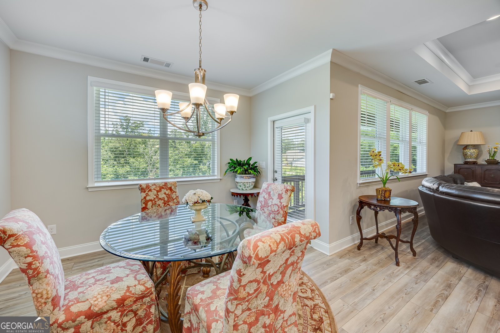 5212 Watchmans Cove Gainesville - Photo 14