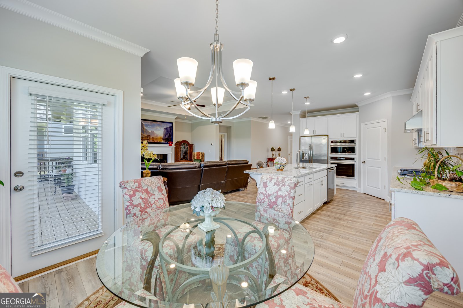 5212 Watchmans Cove Gainesville - Photo 15