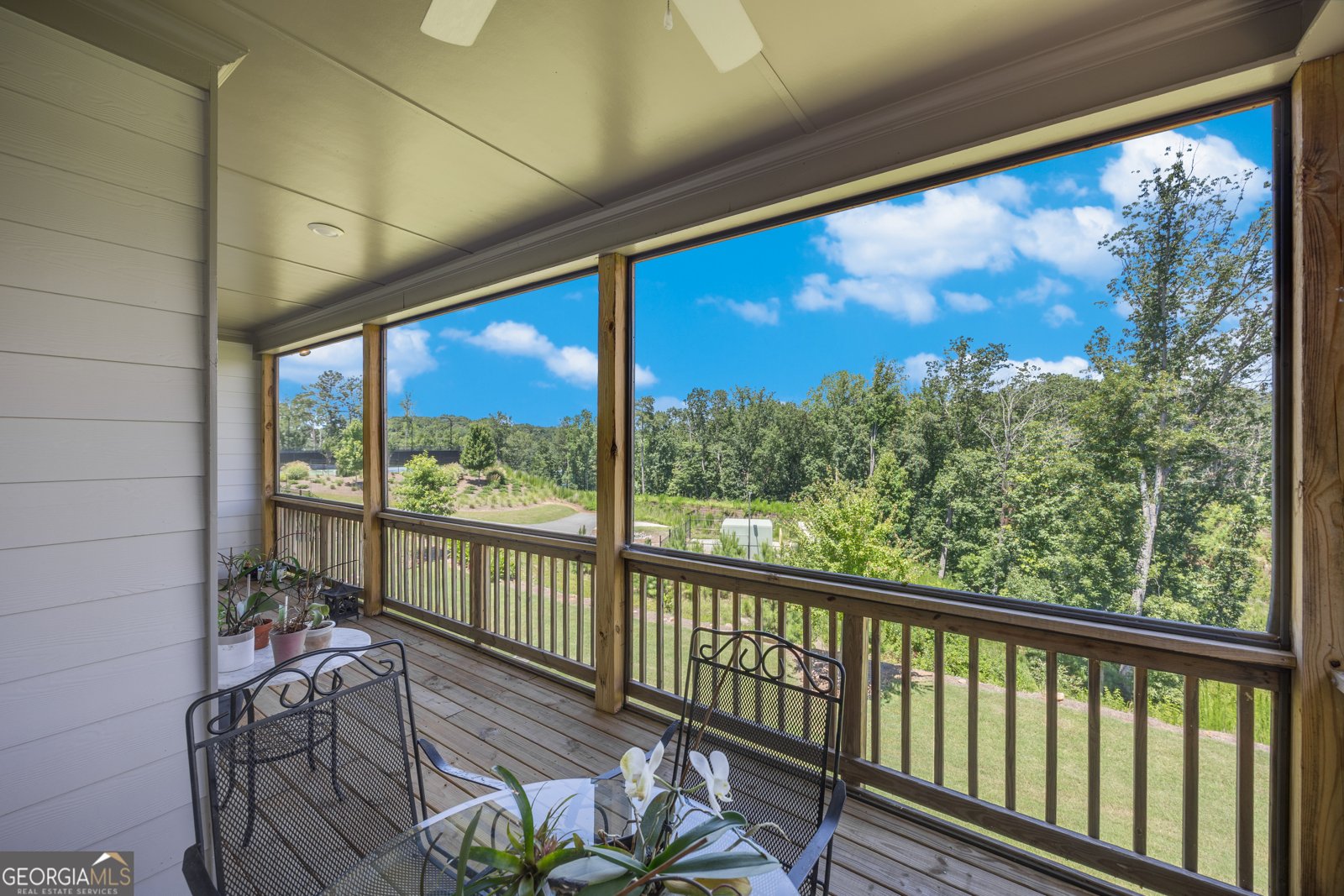 5212 Watchmans Cove Gainesville - Photo 16