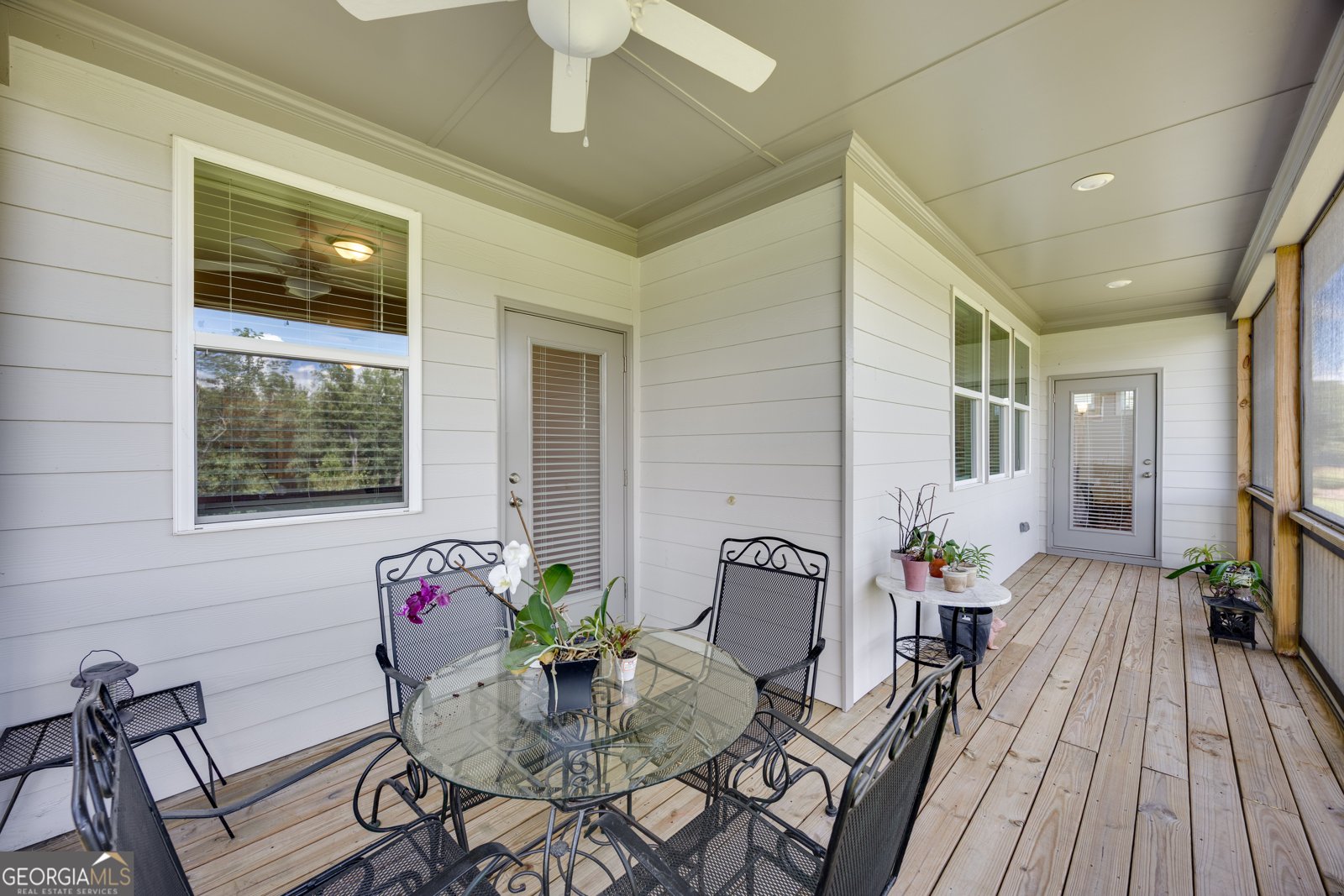 5212 Watchmans Cove Gainesville - Photo 17