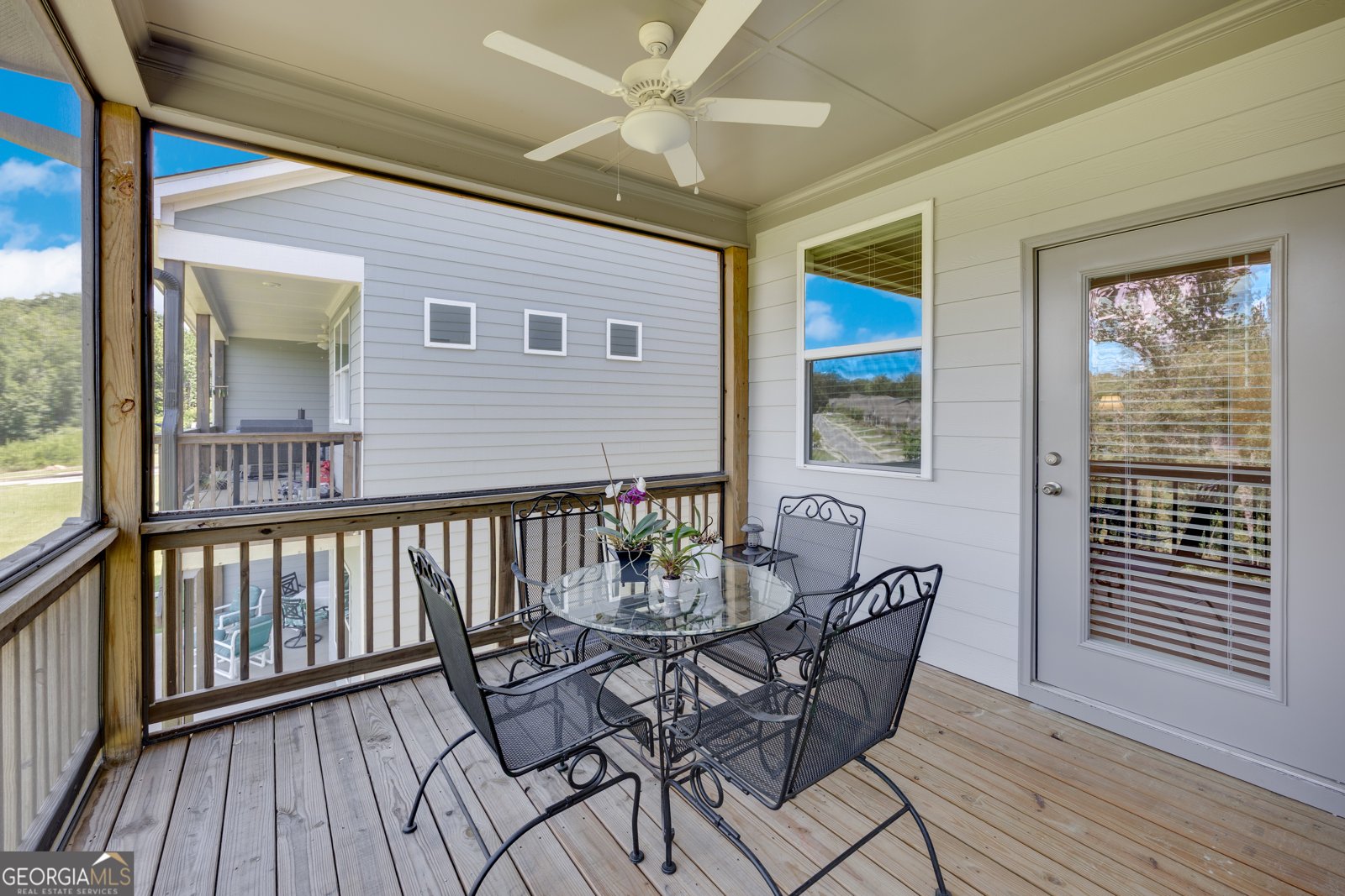 5212 Watchmans Cove Gainesville - Photo 18