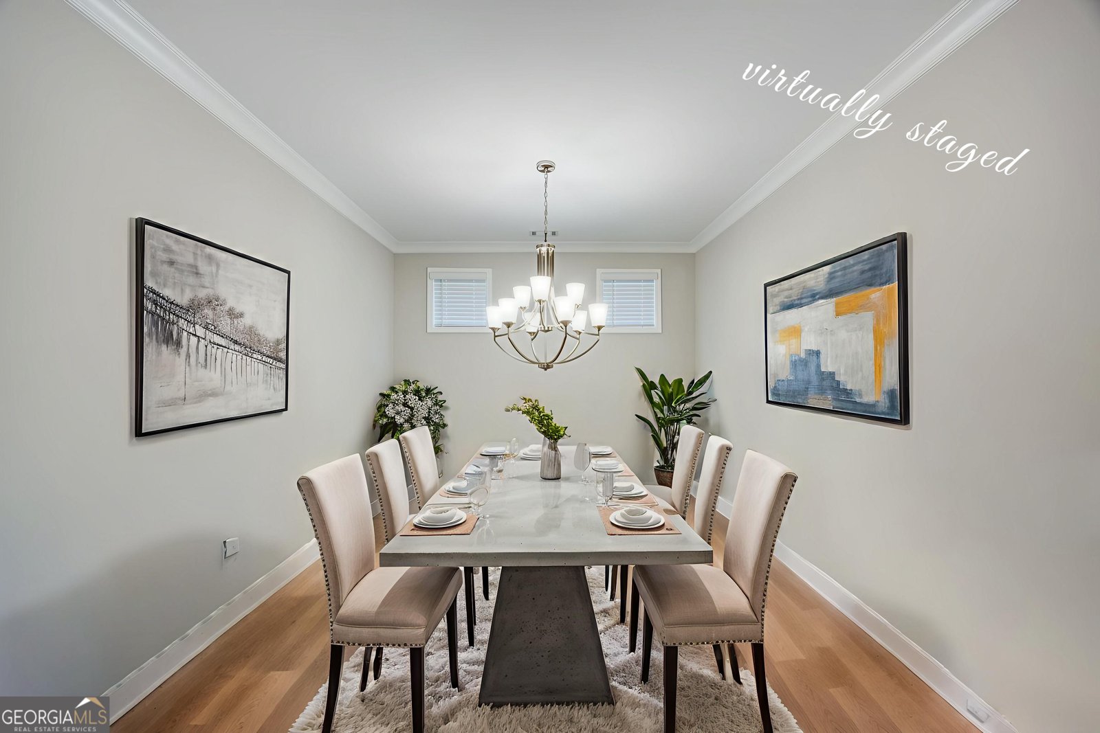 5212 Watchmans Cove Gainesville - Photo 19