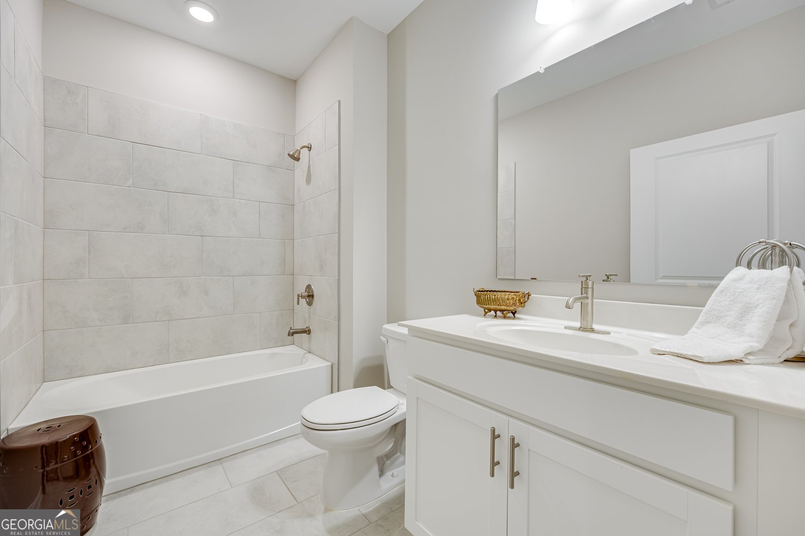 5212 Watchmans Cove Gainesville - Photo 29