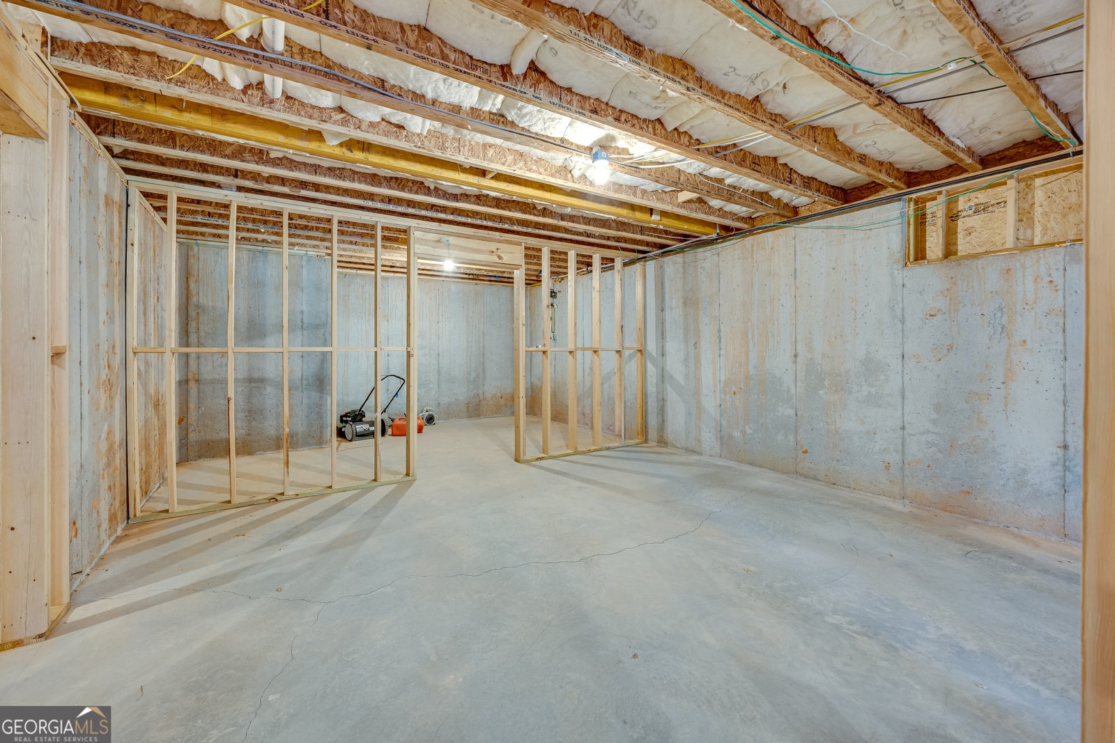 5212 Watchmans Cove Gainesville - Photo 32