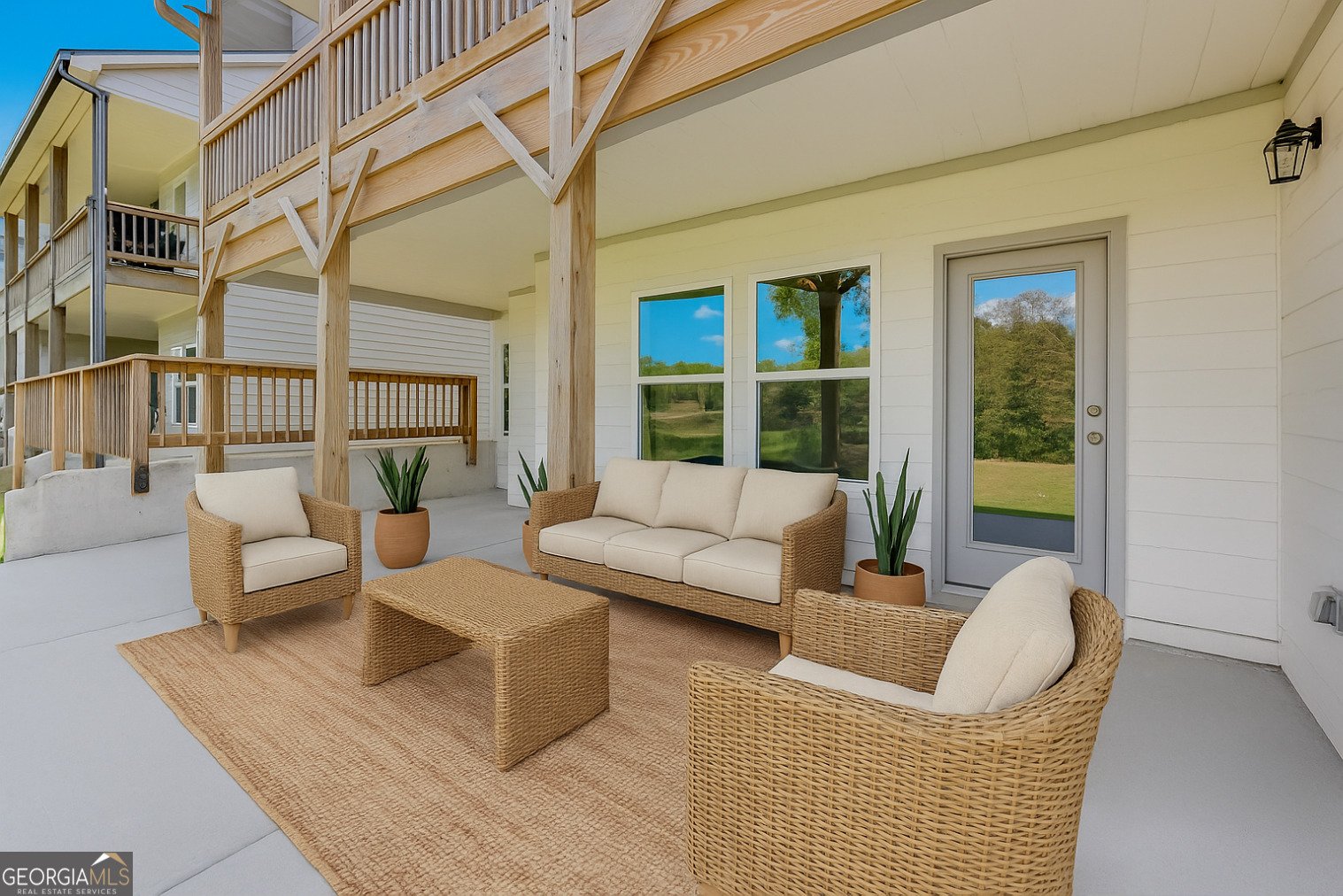 5212 Watchmans Cove Gainesville - Photo 33