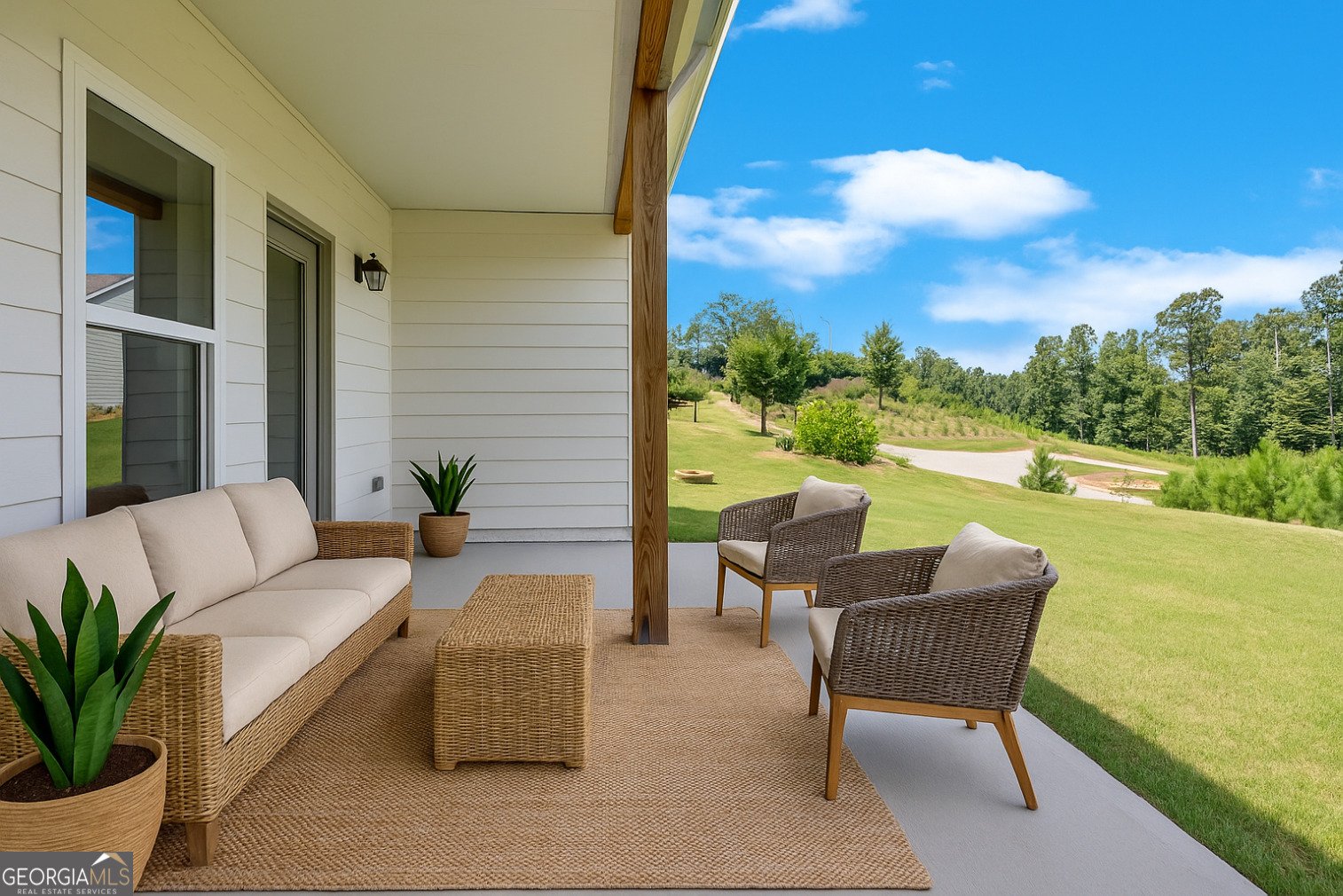 5212 Watchmans Cove Gainesville - Photo 34