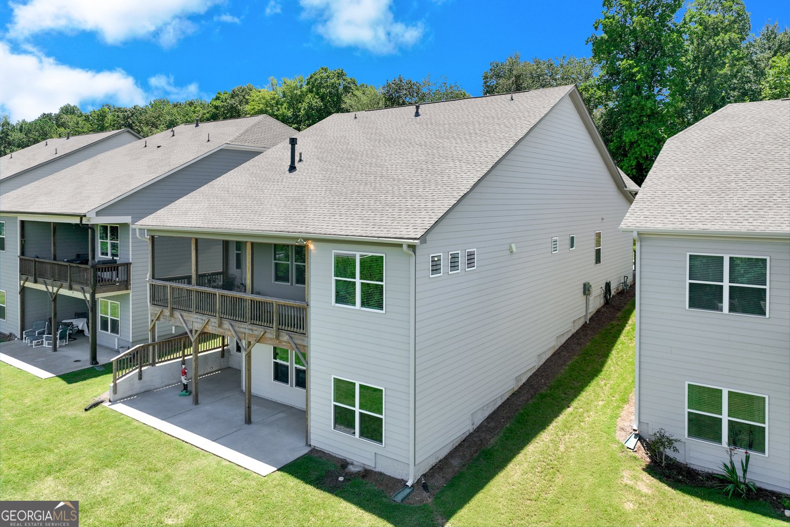 5212 Watchmans Cove Gainesville - Photo 35