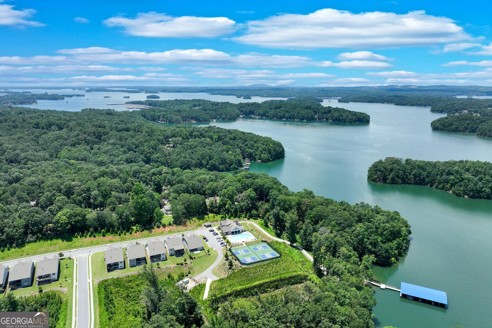 5212 Watchmans Cove Gainesville - Photo 36