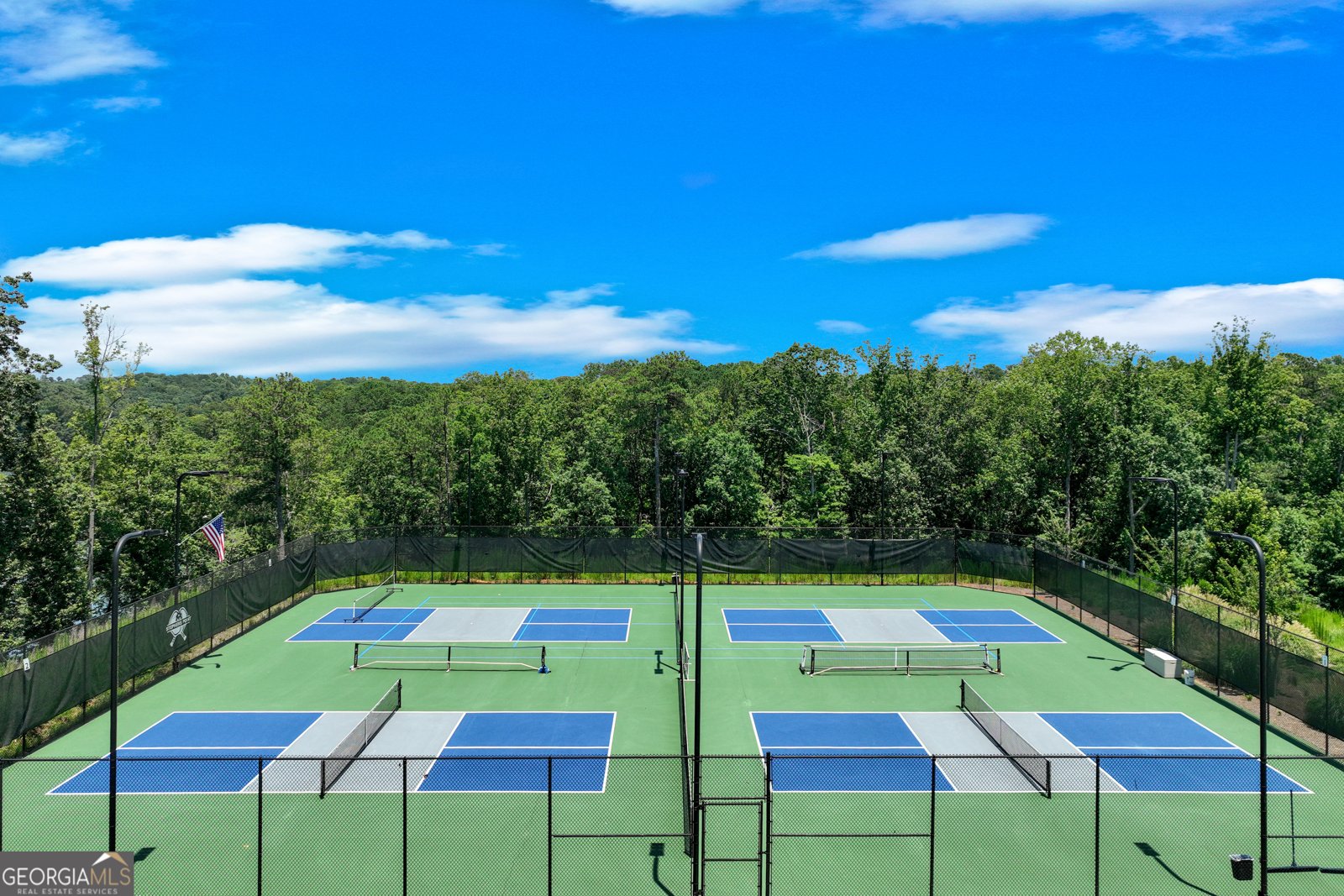 5212 Watchmans Cove Gainesville - Photo 40