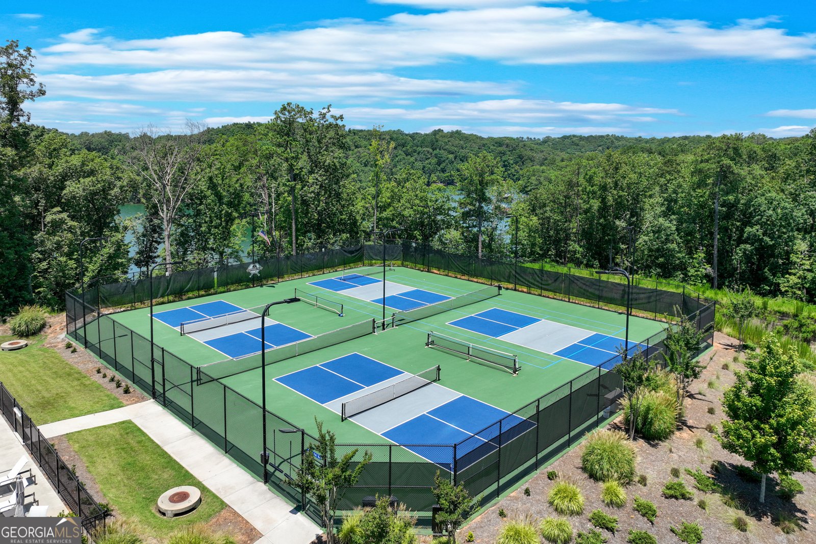 5212 Watchmans Cove Gainesville - Photo 41