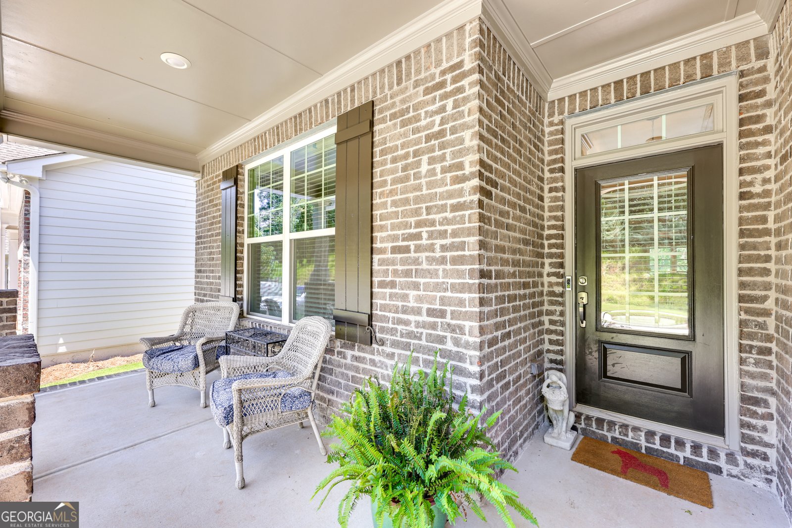 5212 Watchmans Cove Gainesville - Photo 6