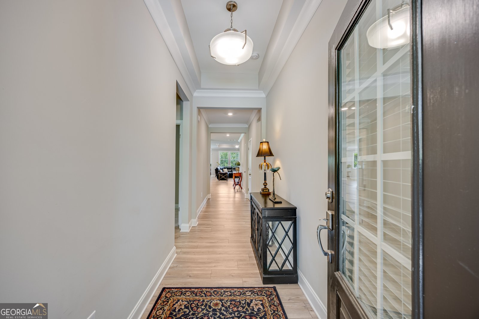 5212 Watchmans Cove Gainesville - Photo 7