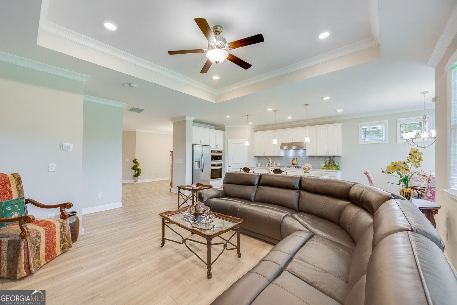 5212 Watchmans Cove Gainesville - Photo 9