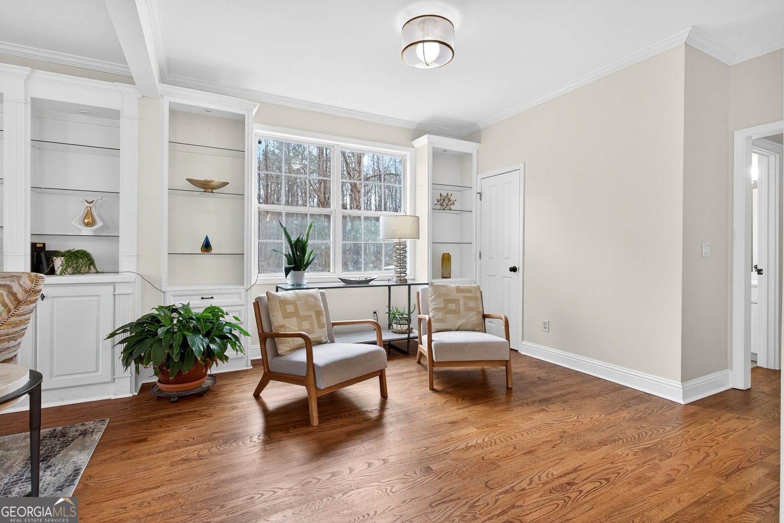 150 Adams Park Drive Fayetteville - Photo 14