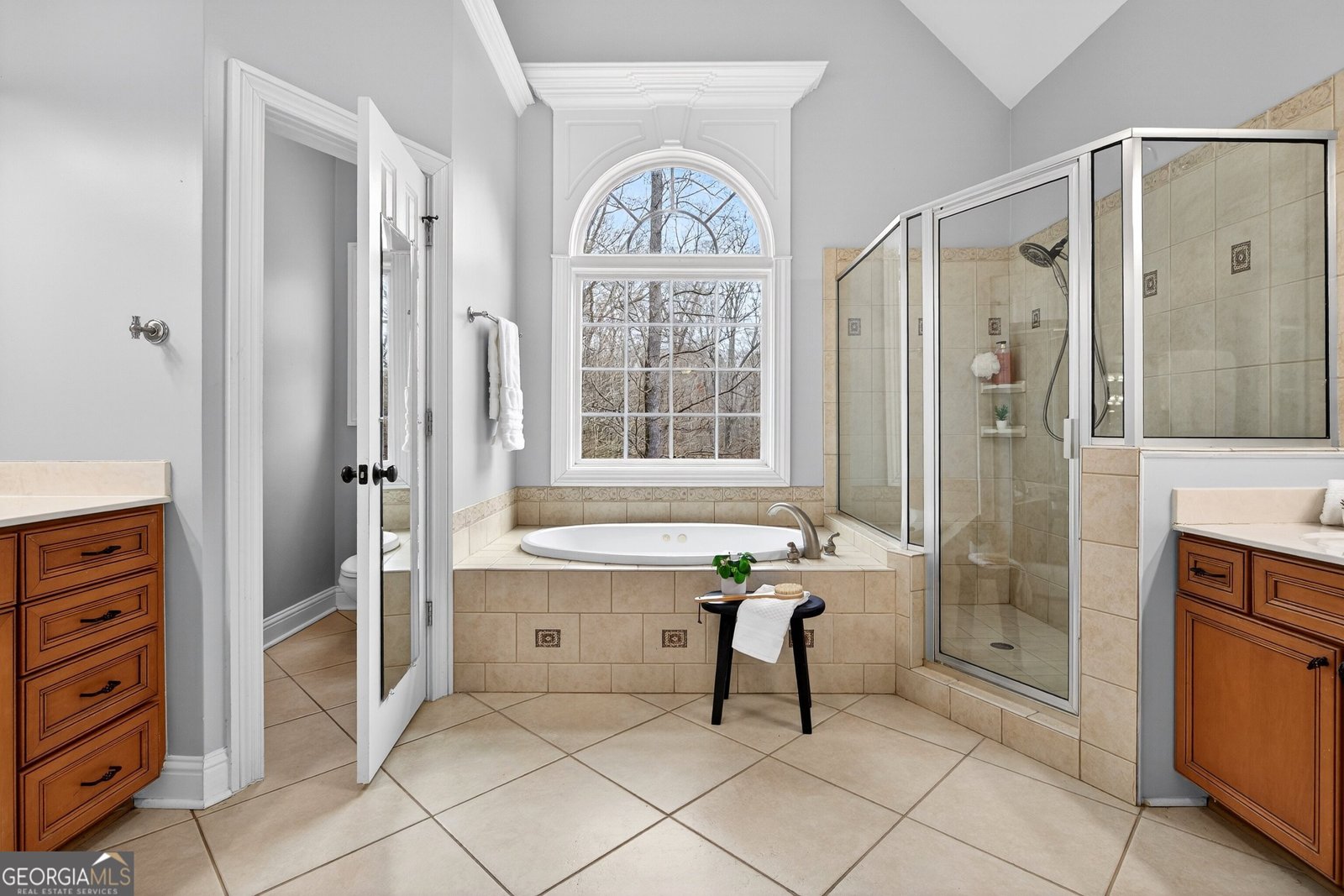 150 Adams Park Drive Fayetteville - Photo 18