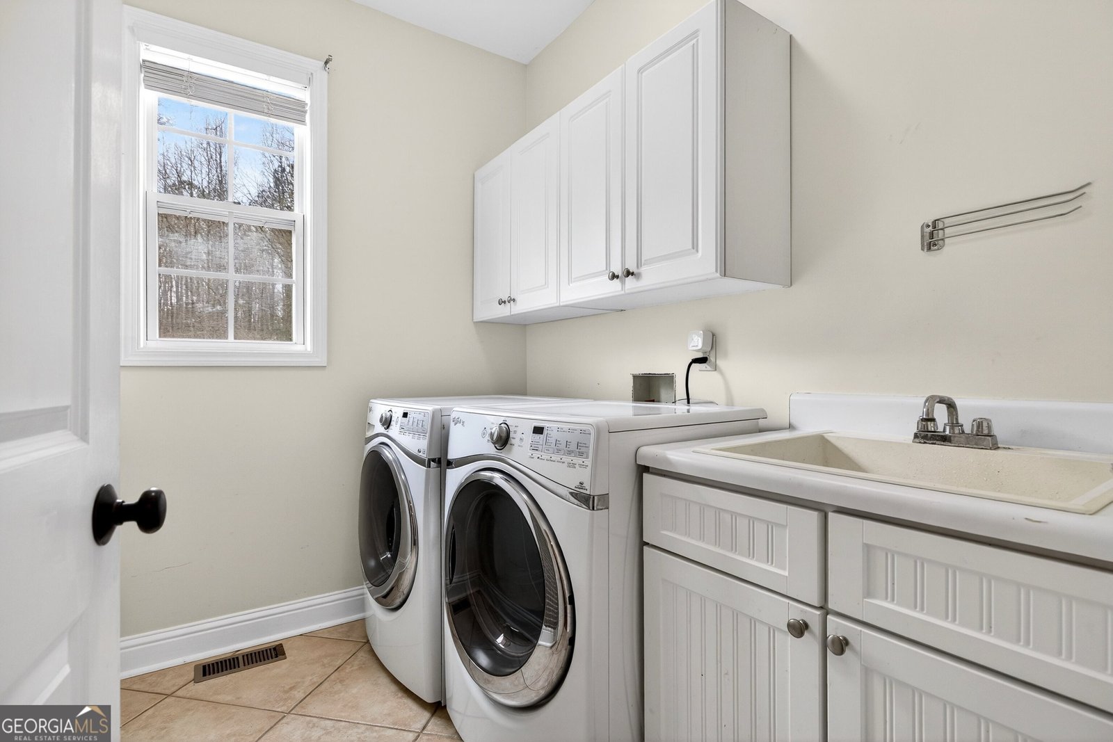 150 Adams Park Drive Fayetteville - Photo 19