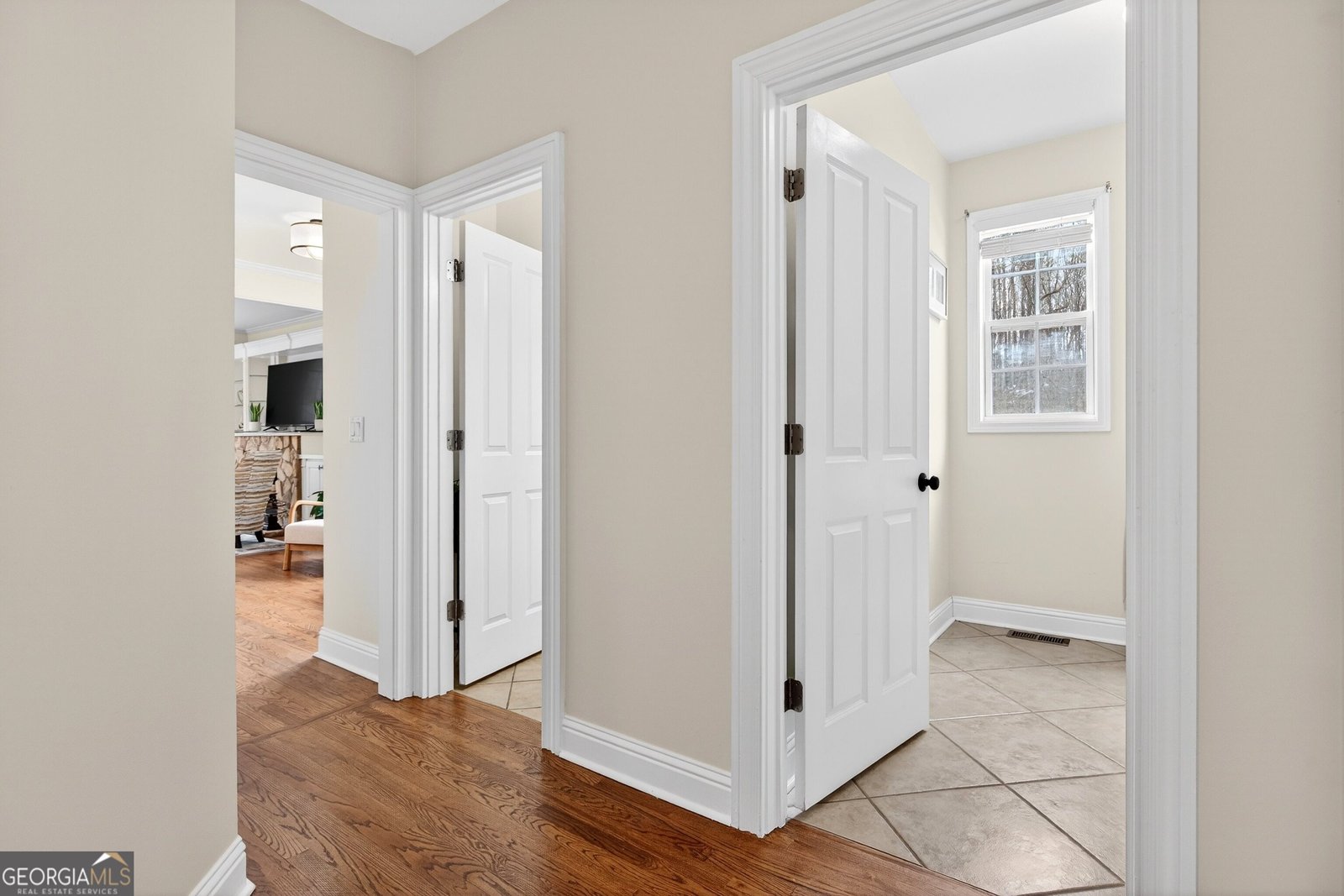 150 Adams Park Drive Fayetteville - Photo 20