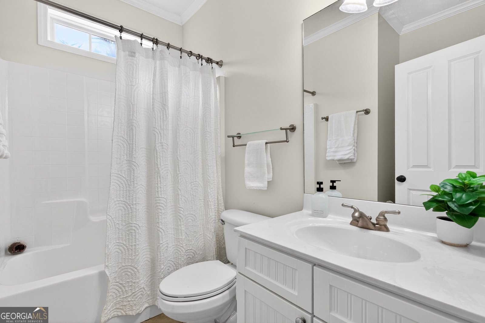 150 Adams Park Drive Fayetteville - Photo 21