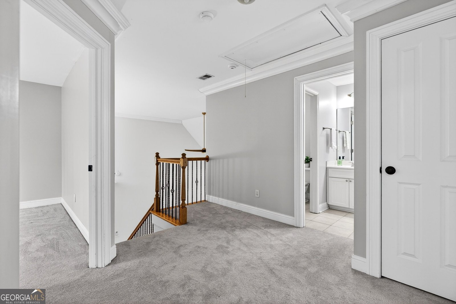 150 Adams Park Drive Fayetteville - Photo 22