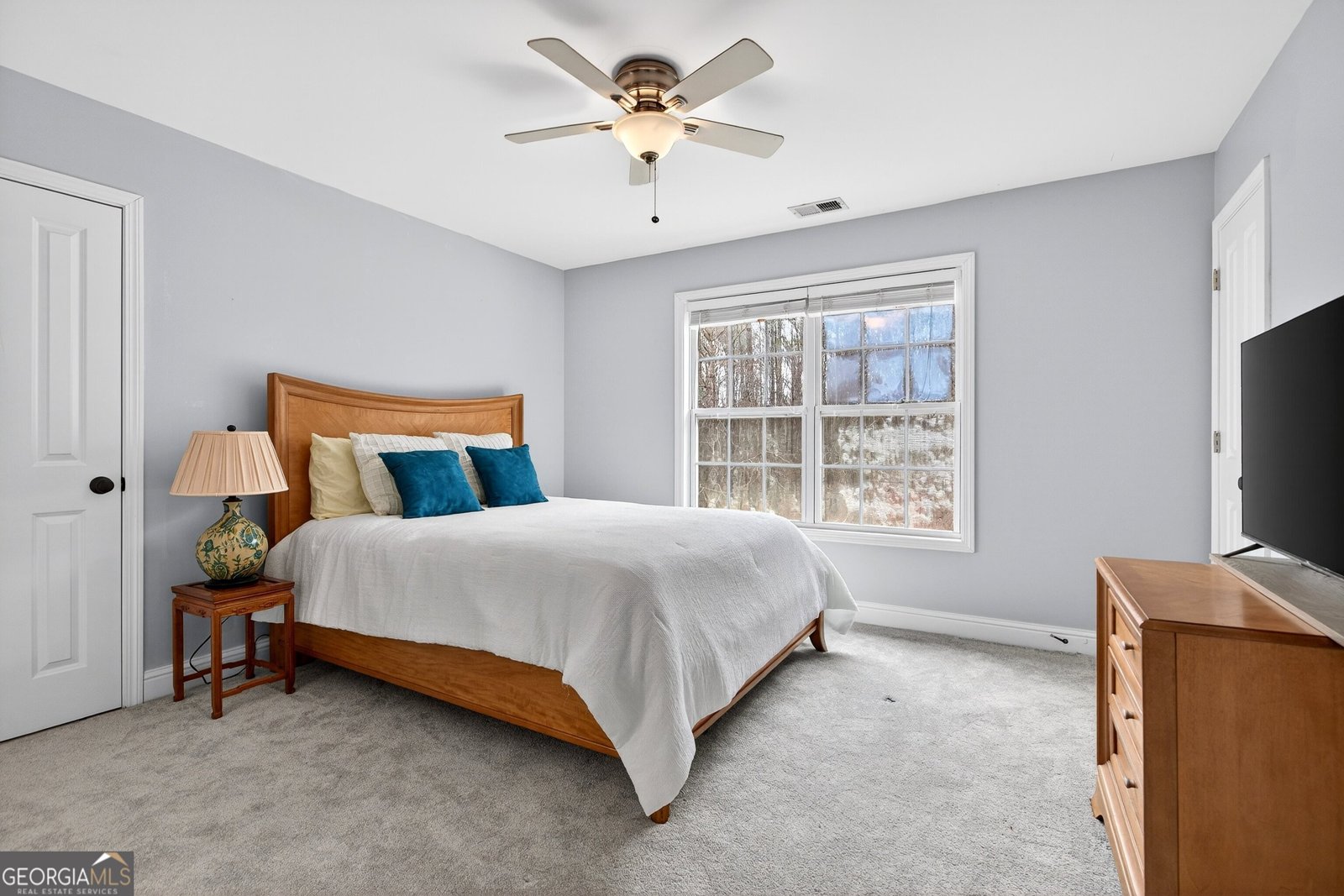 150 Adams Park Drive Fayetteville - Photo 23