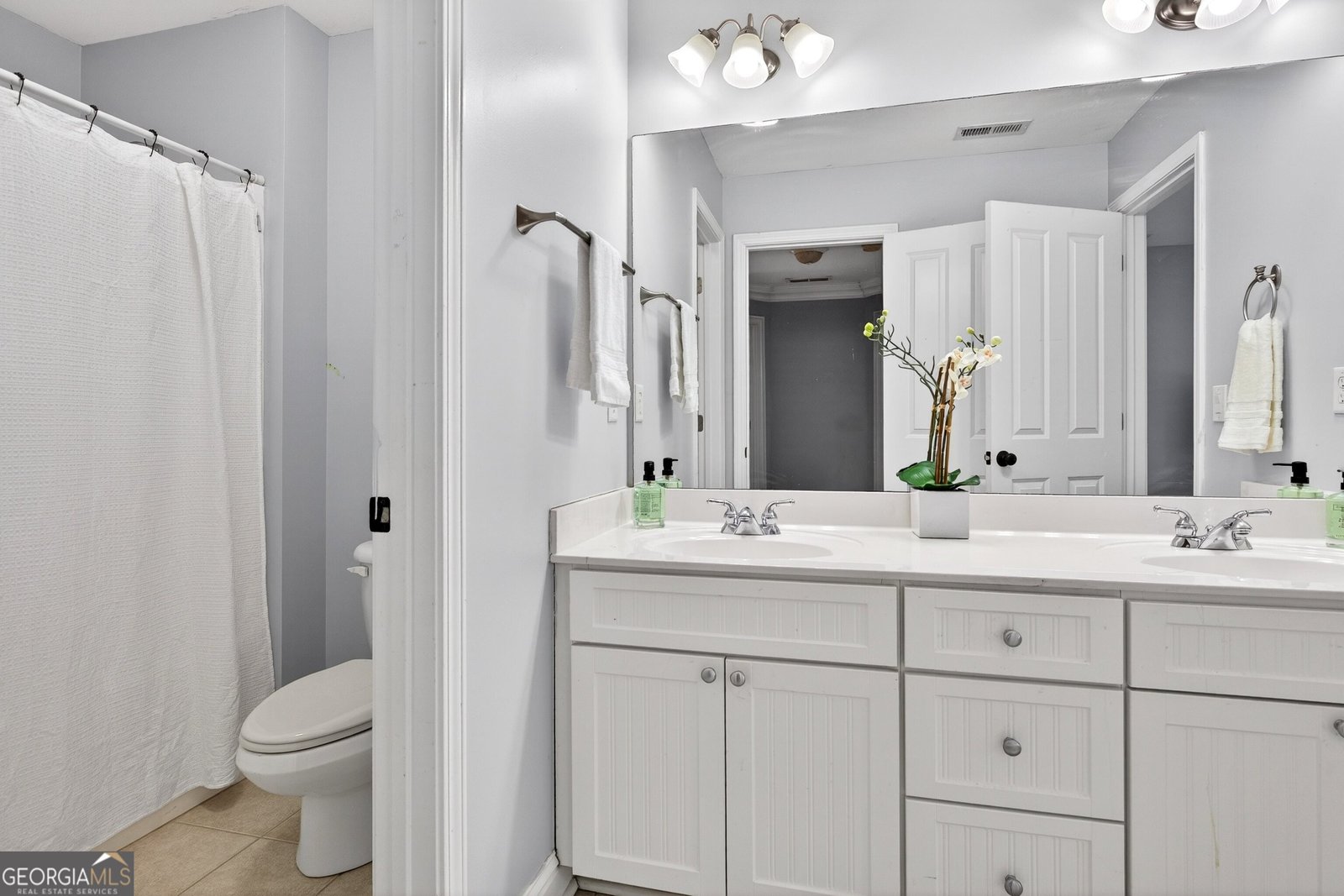 150 Adams Park Drive Fayetteville - Photo 24