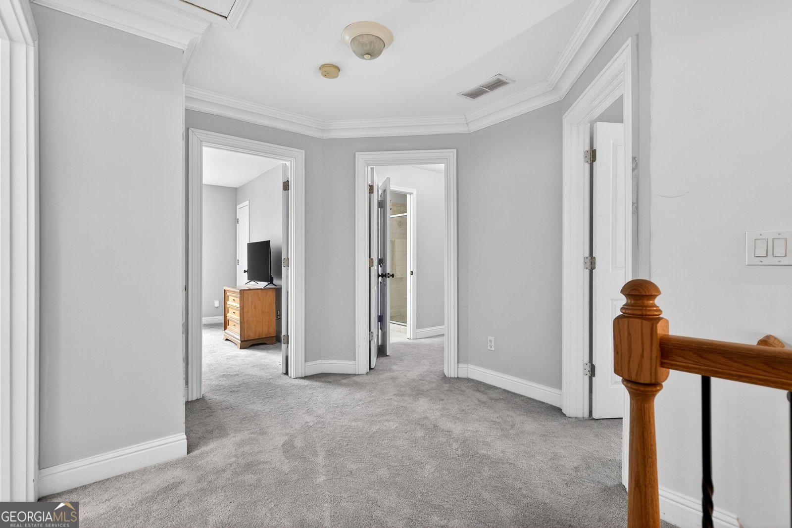 150 Adams Park Drive Fayetteville - Photo 25