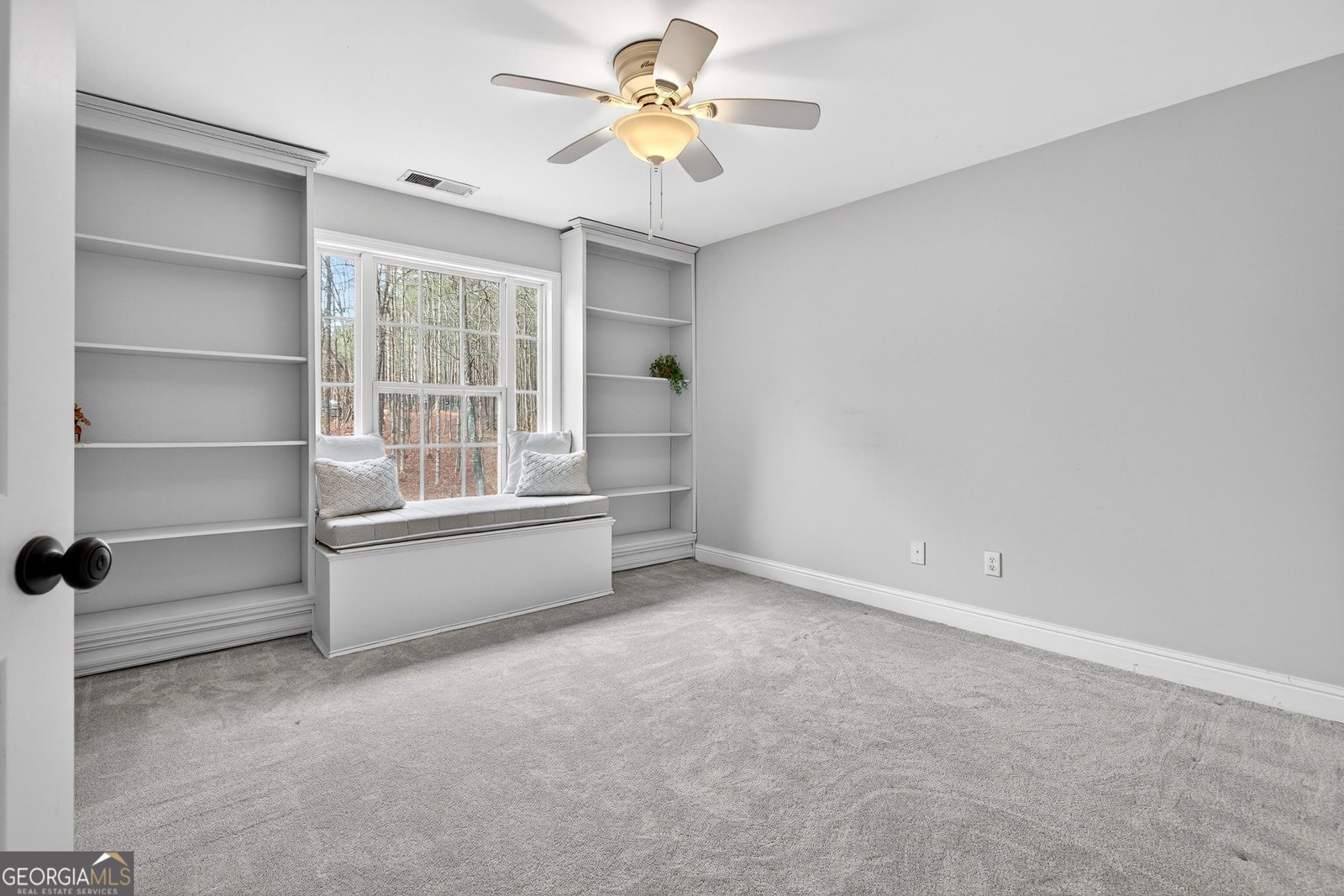 150 Adams Park Drive Fayetteville - Photo 27