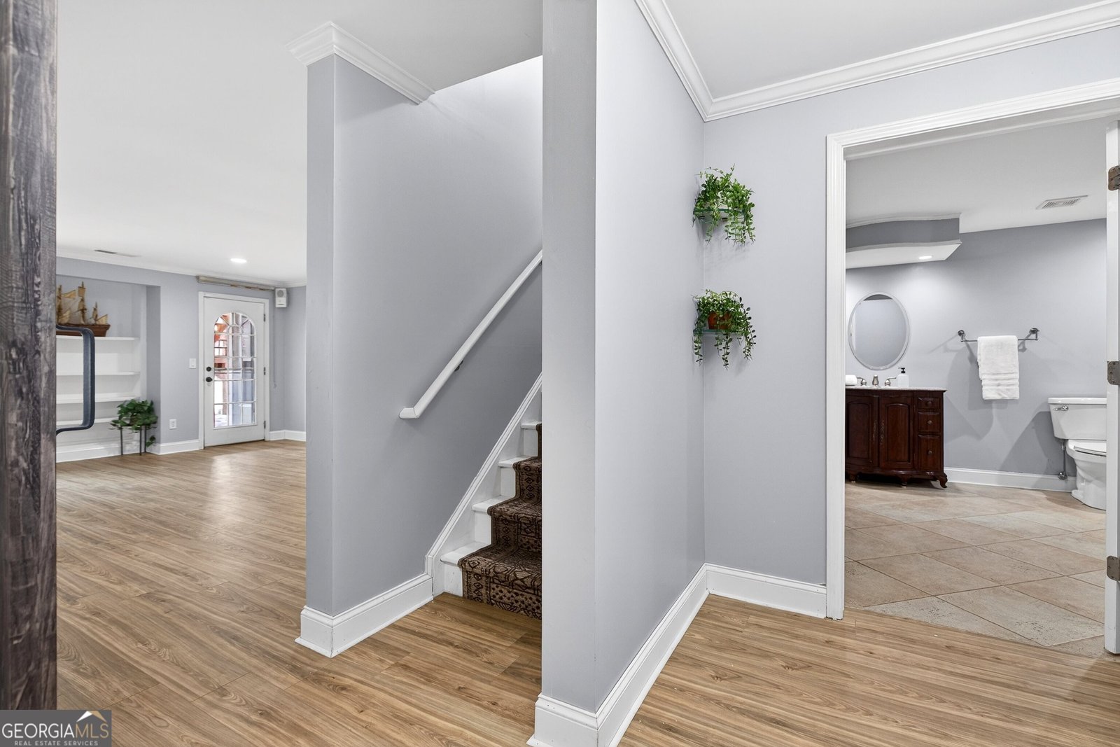 150 Adams Park Drive Fayetteville - Photo 28