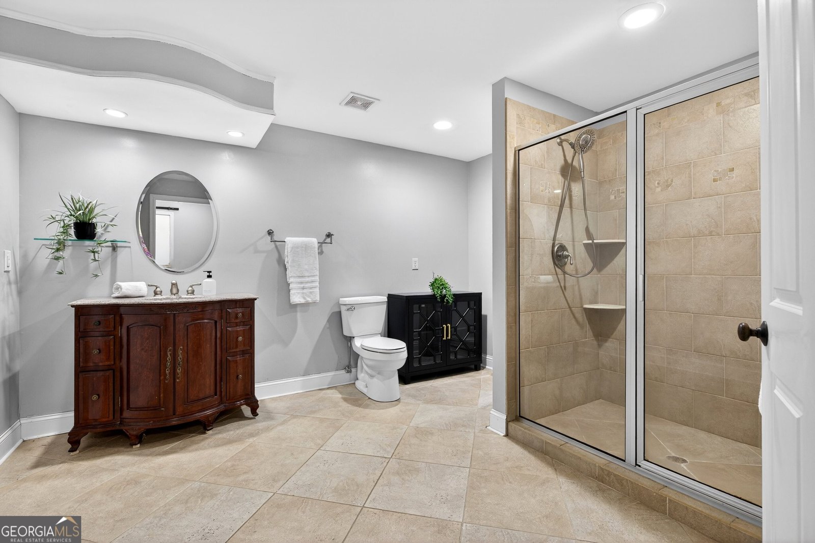 150 Adams Park Drive Fayetteville - Photo 31