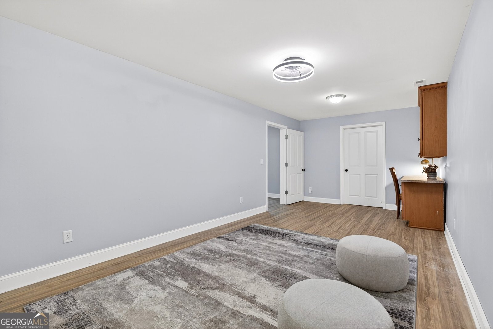 150 Adams Park Drive Fayetteville - Photo 32