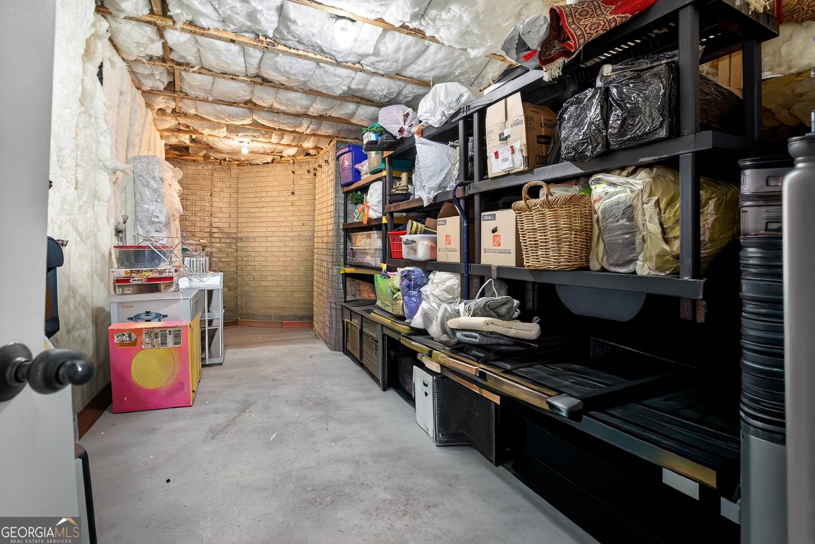 150 Adams Park Drive Fayetteville - Photo 35