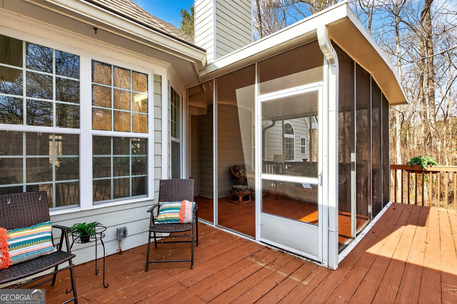 150 Adams Park Drive Fayetteville - Photo 39