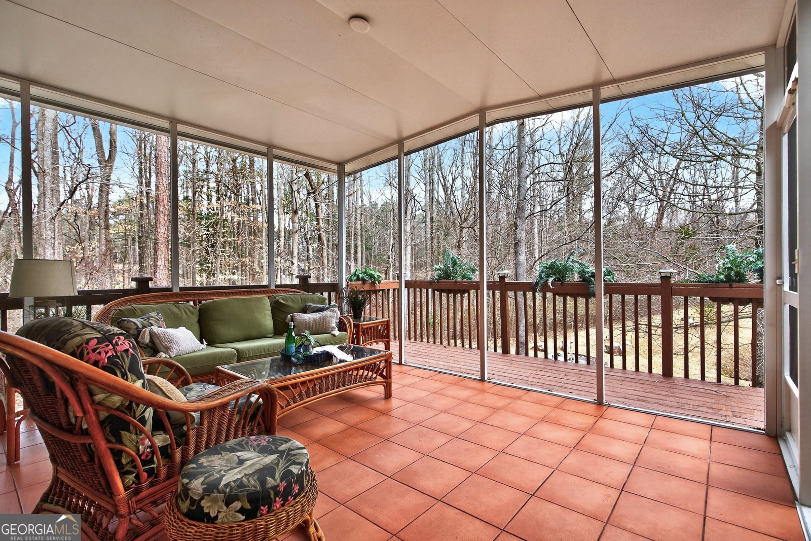 150 Adams Park Drive Fayetteville - Photo 40