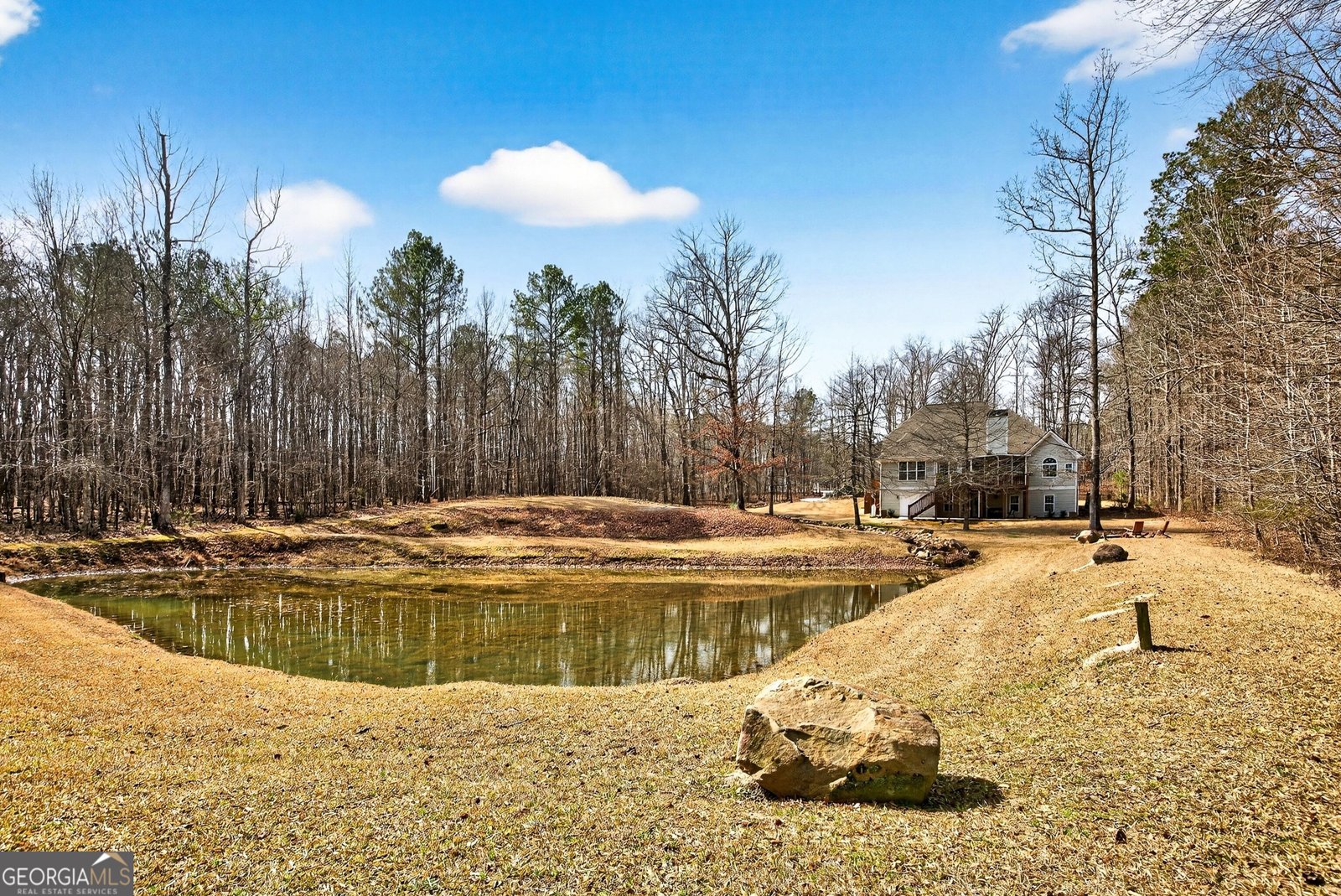 150 Adams Park Drive Fayetteville - Photo 43