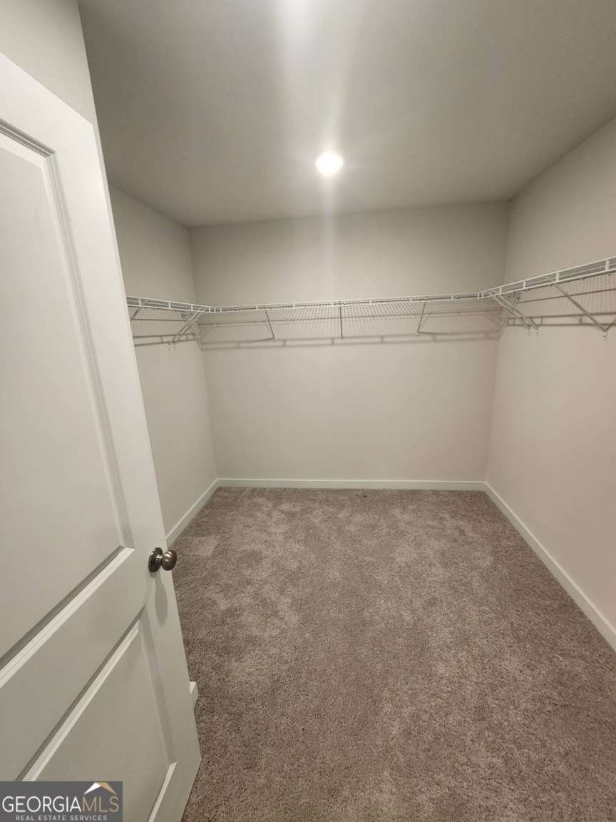 7264 Deering Court Douglasville - Photo 11