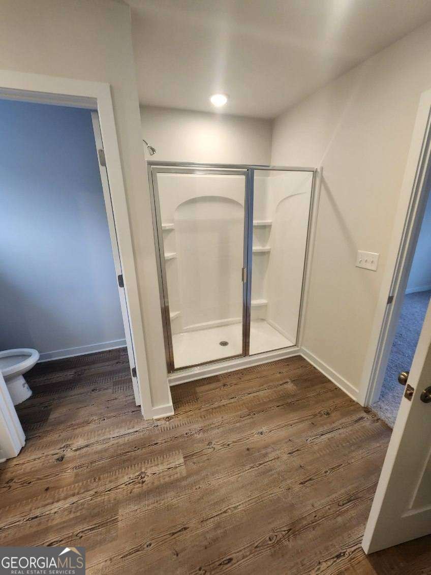 7264 Deering Court Douglasville - Photo 12