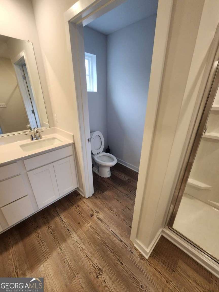 7264 Deering Court Douglasville - Photo 13