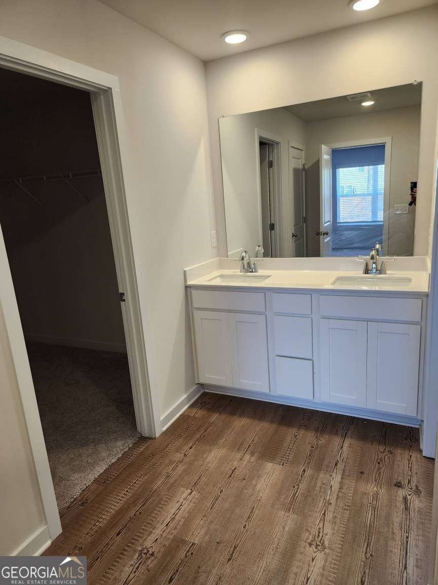 7264 Deering Court Douglasville - Photo 14