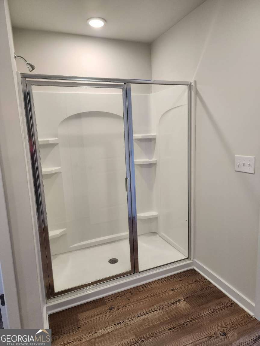 7264 Deering Court Douglasville - Photo 15