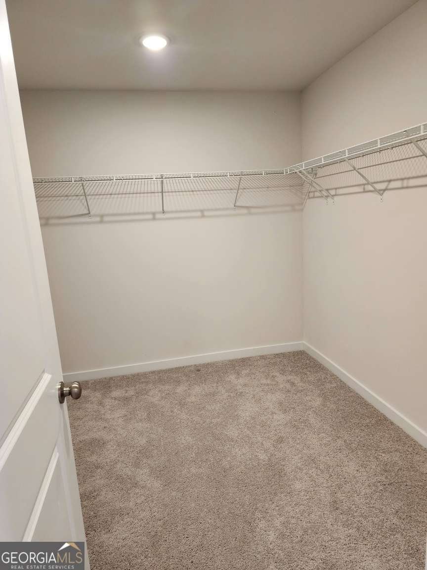 7264 Deering Court Douglasville - Photo 16