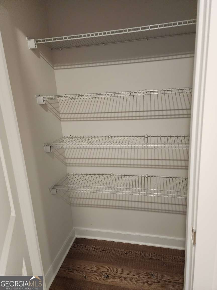 7264 Deering Court Douglasville - Photo 17