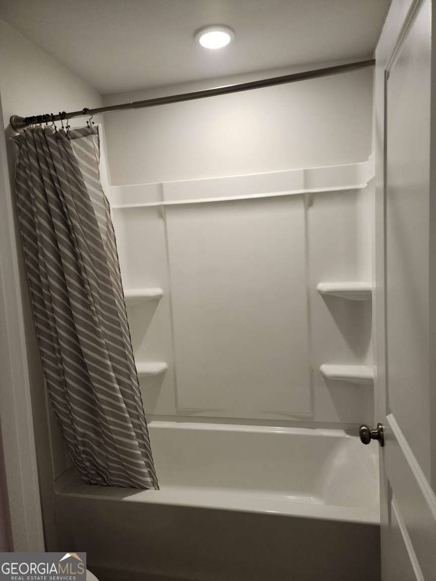 7264 Deering Court Douglasville - Photo 18