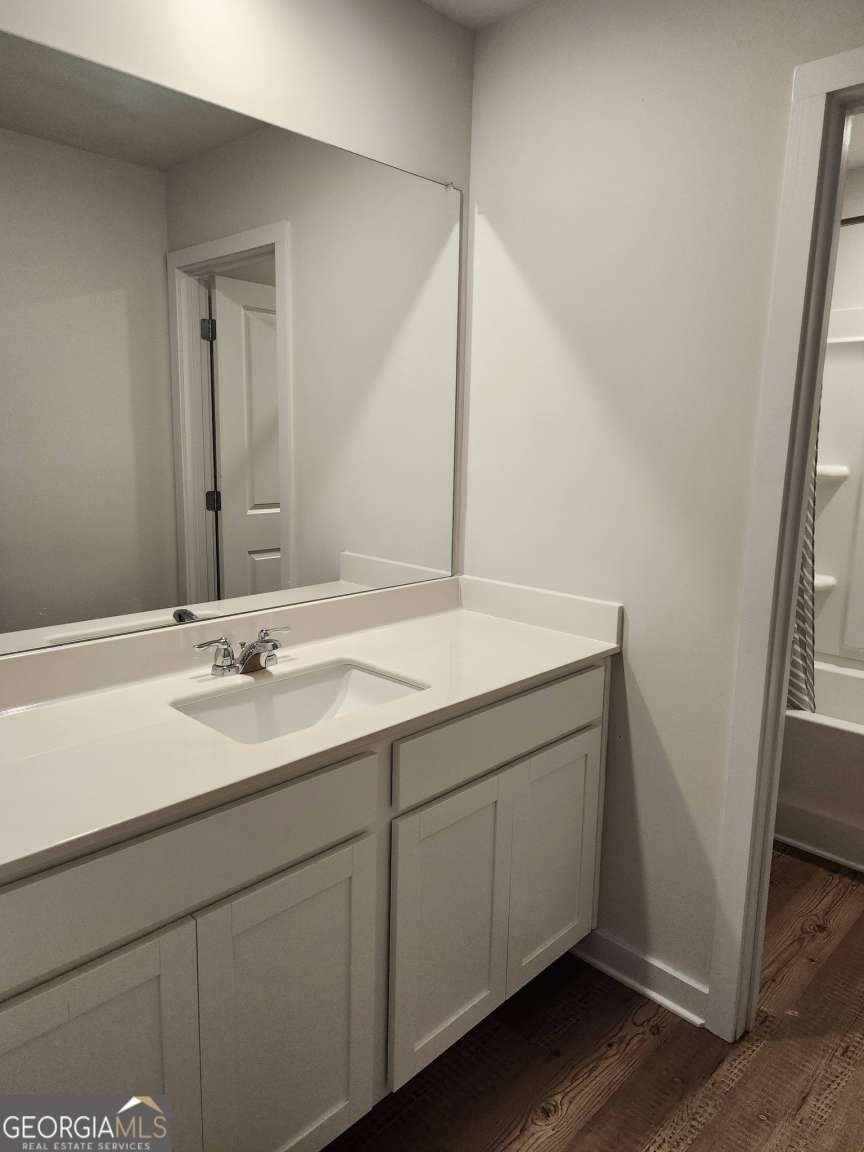 7264 Deering Court Douglasville - Photo 19