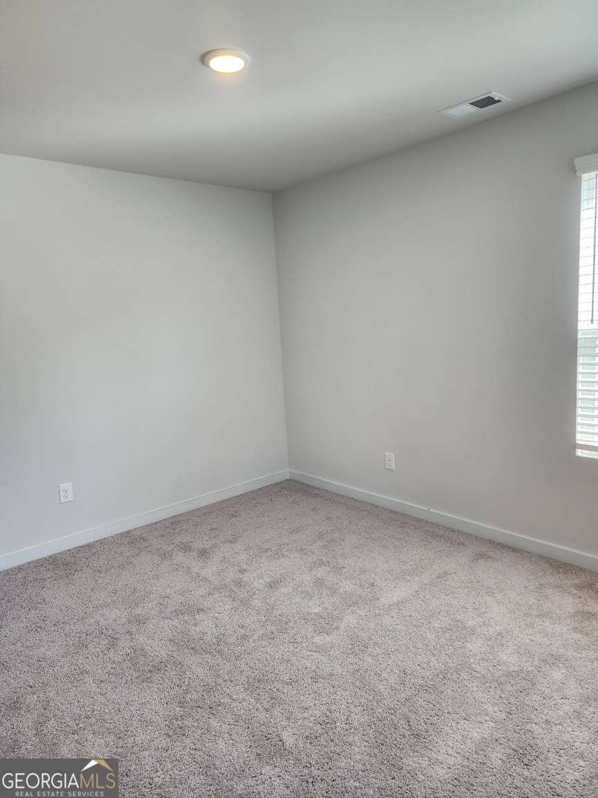 7264 Deering Court Douglasville - Photo 20